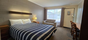 Admella Motel